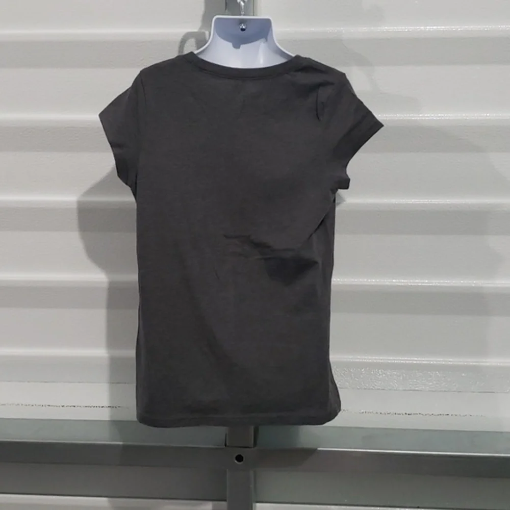 Girls‎ tshirt